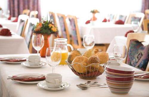 Etzenricht Casa | Hotel Gasthof Pension Riebel