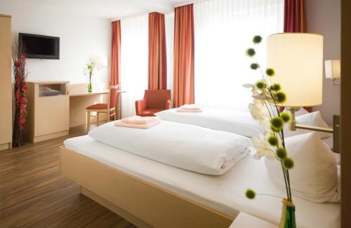 Etzenricht Casa | Hotel Gasthof Pension Riebel