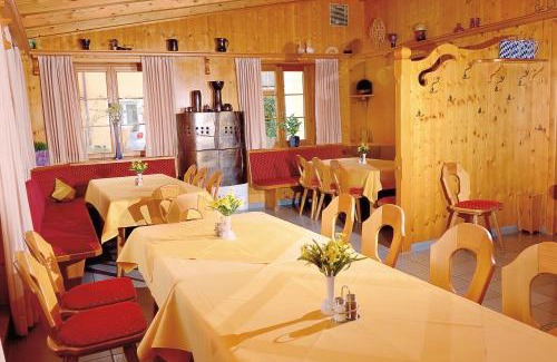 Obertraubling Casa | Hotel Gasthof Stocker