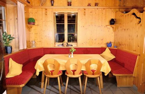 Obertraubling Casa | Hotel Gasthof Stocker