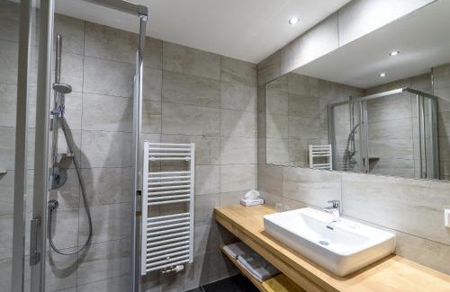 Mandling Hotel | Hotel & Gasthof Taferne