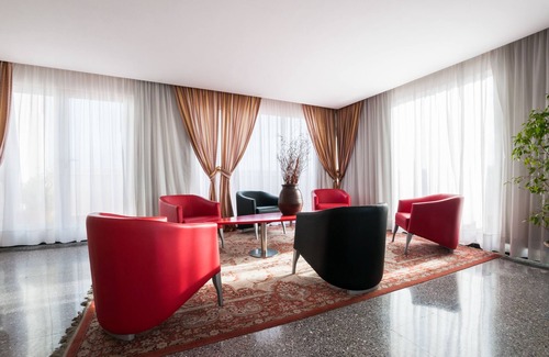 Reus Hotel | Hotel Gaudí