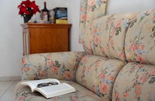 Vilaflor Casa | Hotel Germán