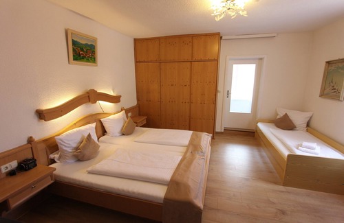 Bad Grund Hotel | Hotel Glück Auf