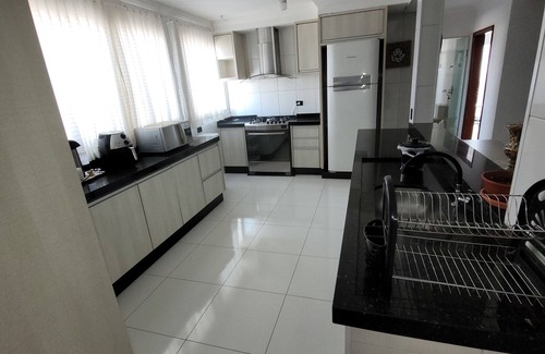 Cianorte Hotel | Hotel Globo de Cianorte