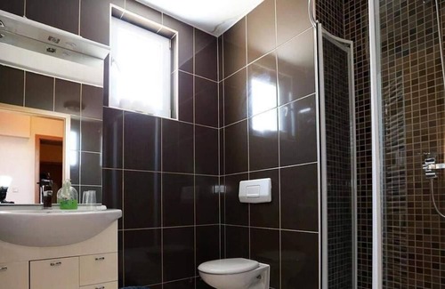 Medjugorje Hotel | Hotel Globtour Inn