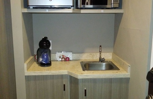 León Hotel | Hotel Glow Point - Mulza