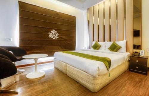 Karol Bagh Hotel | Hotel Gold Souk - Karol Bagh