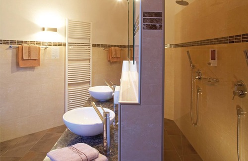 Reutte Hotel | Hotel Goldene Rose