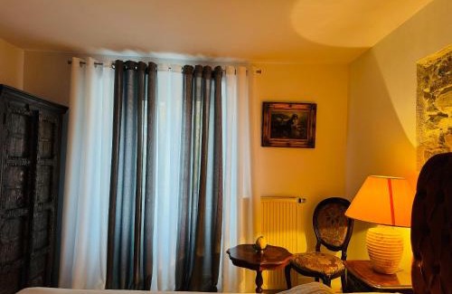 Loerrach Hotel | Hotel Goldener Taler Lörrach