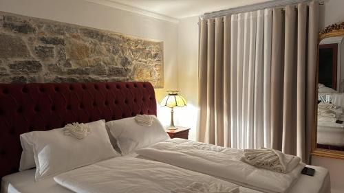 Loerrach Hotel | Hotel Goldener Taler Lörrach