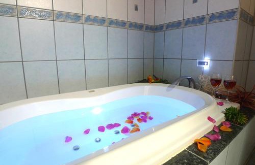 Atsugi Hotel | Hotel GOLF II Atsugi (Adult Only)