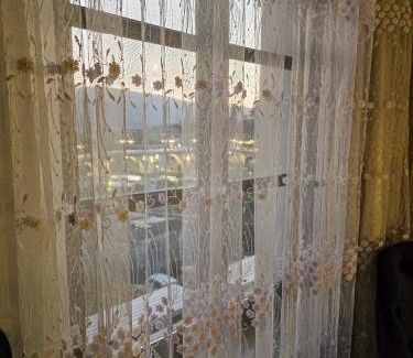 Berat Cama Y Desayuno | Hotel Gorica - UNESCO quarter