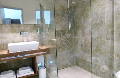 Fuerth Hotel | Hotel Grüne Elster