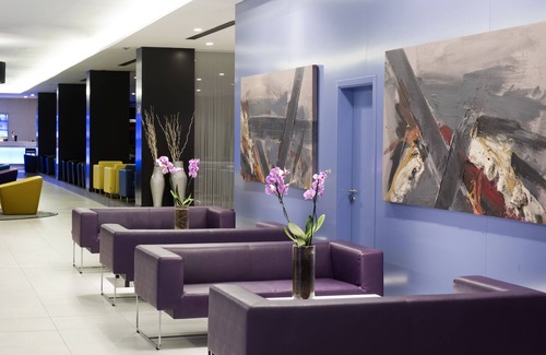 Playa del Inglés Hotel | Hotel Gran Canaria Princess - Adults Only (+16)