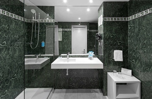 Playa del Inglés Hotel | Hotel Gran Canaria Princess - Adults Only (+16)