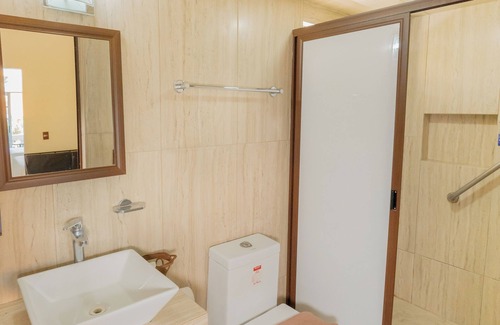 Playa Chahué Hotel | Hotel Gran Juquila Huatulco