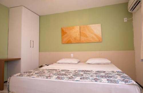 Barreirinhas Complejo | Hotel - Gran Lençóis Flat OFICIAL