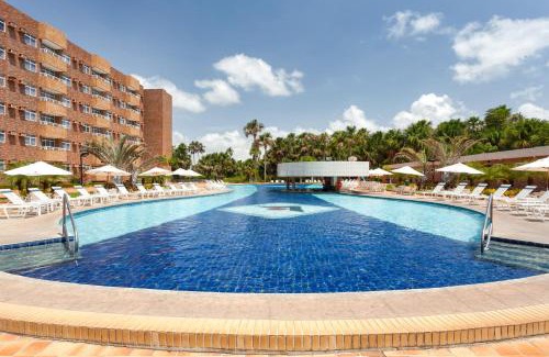 Barreirinhas Complejo | Hotel - Gran Lençóis Flat OFICIAL