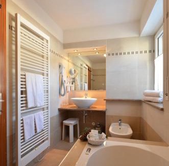 Campitello di Fassa Hotel | Hotel Gran Paradis