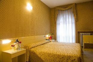 Lingotto Hotel | Hotel Gran Torino