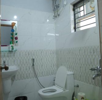 Bhubaneshwar Hotel | Hotel Grand Arena