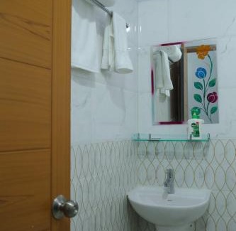 Bhubaneshwar Hotel | Hotel Grand Arena