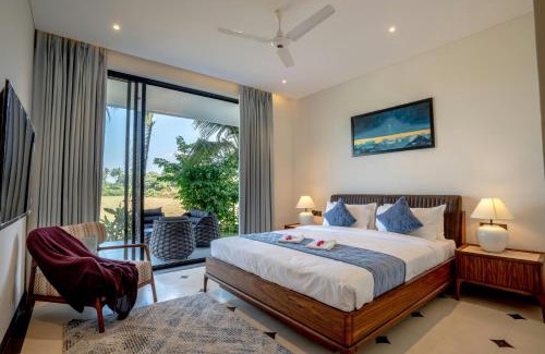 New Delhi Hotel | Hotel Grand Asian