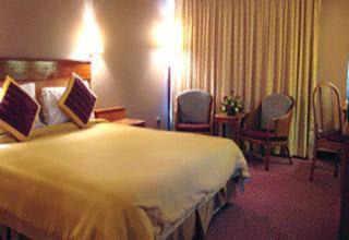 Kuantan Hotel | Hotel Grand Continental Kuantan