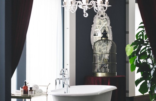 Innere Stadt Hotel | Hotel Grand Ferdinand Vienna