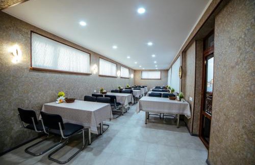 Bukhara Province Hotel | Hotel Grand House Real Estate in Bukhara old city