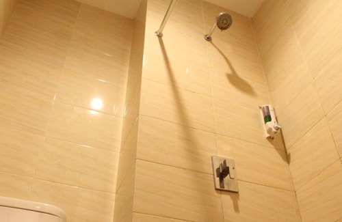 Panakkukang Hotel | Hotel Grand Imawan