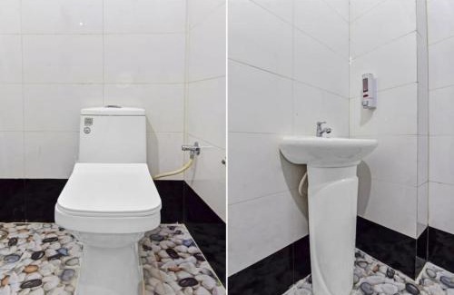 Ajmer Hotel | Hotel Grand L M