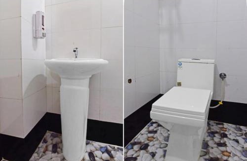 Ajmer Hotel | Hotel Grand L M