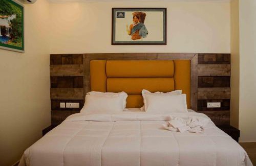 Henima Hotel | Hotel Grand Lotus