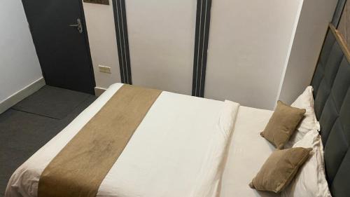Dhaka Hotel | Hotel Grand Mafi, Sylhet