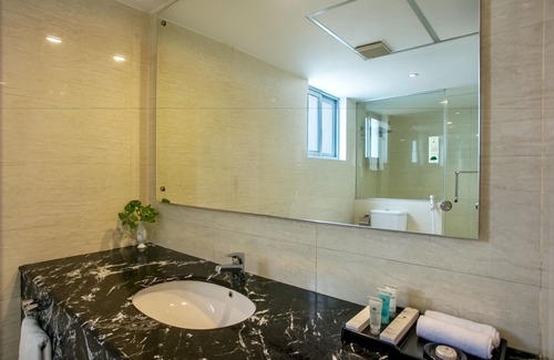 Barisal Hotel | Hotel Grand Park