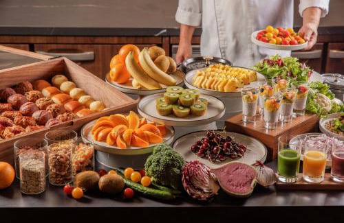 Ginza Hotel | Hotel GrandBach Tokyo Ginza