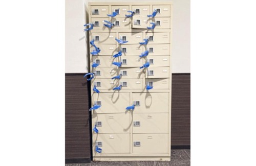 Taketomi-jima Taketomi-cho Hotel | Hotel Granview Ishigaki Arakawa - Vacation STAY 47096v