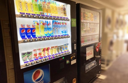 Taketomi-jima Taketomi-cho Hotel | Hotel Granview Ishigaki Arakawa - Vacation STAY 47096v