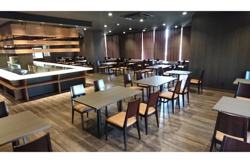 Taketomi-jima Taketomi-cho Hotel | Hotel Granview Ishigaki Arakawa - Vacation STAY 47096v