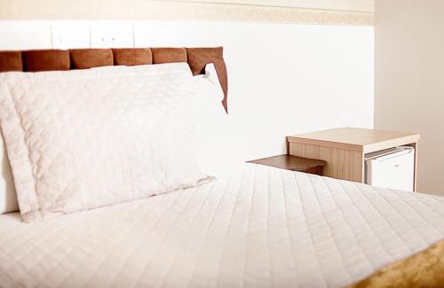 Bituruna Apartamento | Hotel Grezelle