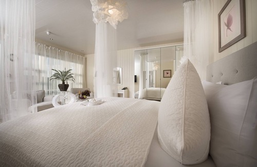 Selfoss Hotel | Hotel Grimsborgir by Keahotels