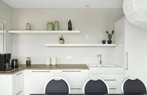 Selfoss Hotel | Hotel Grimsborgir by Keahotels