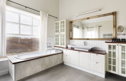 Selfoss Hotel | Hotel Grimsborgir by Keahotels