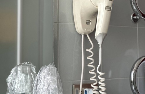 Saluzzo Hotel | Hotel Griselda