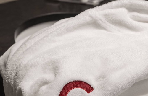 Castelvetro di Modena Hotel | Hotel Guerro