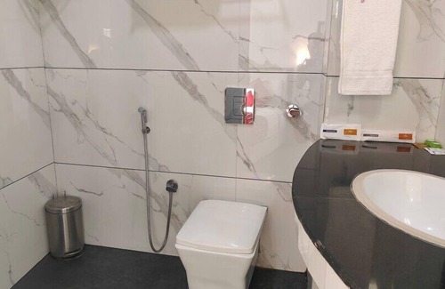 Paonta Sahib Hotel | Hotel Guru Surbhi