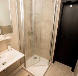 Rondorf Hotel | Hotel Gut Grossrotter Hof (ehem. Hotel Schmitte)