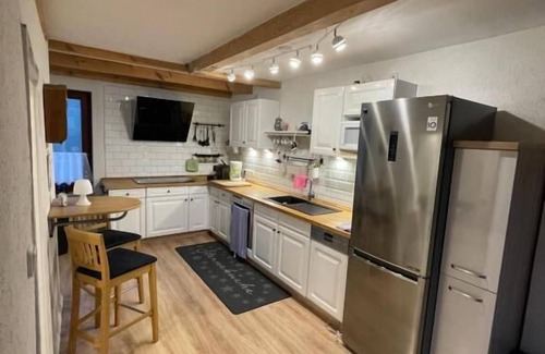 Freiburg Hotel | Hotel Gut Schöneworth